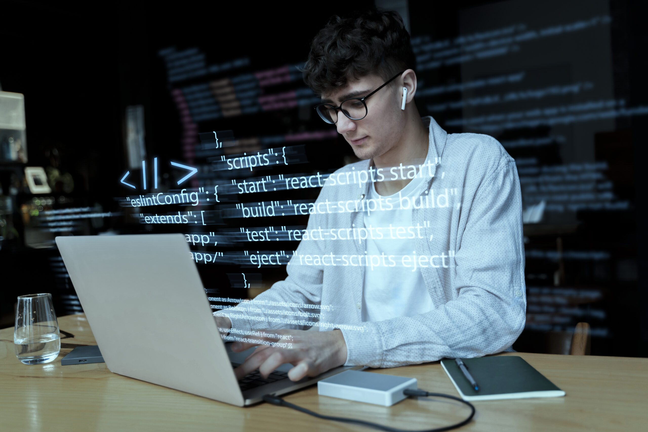 CloudOps & API Engineering