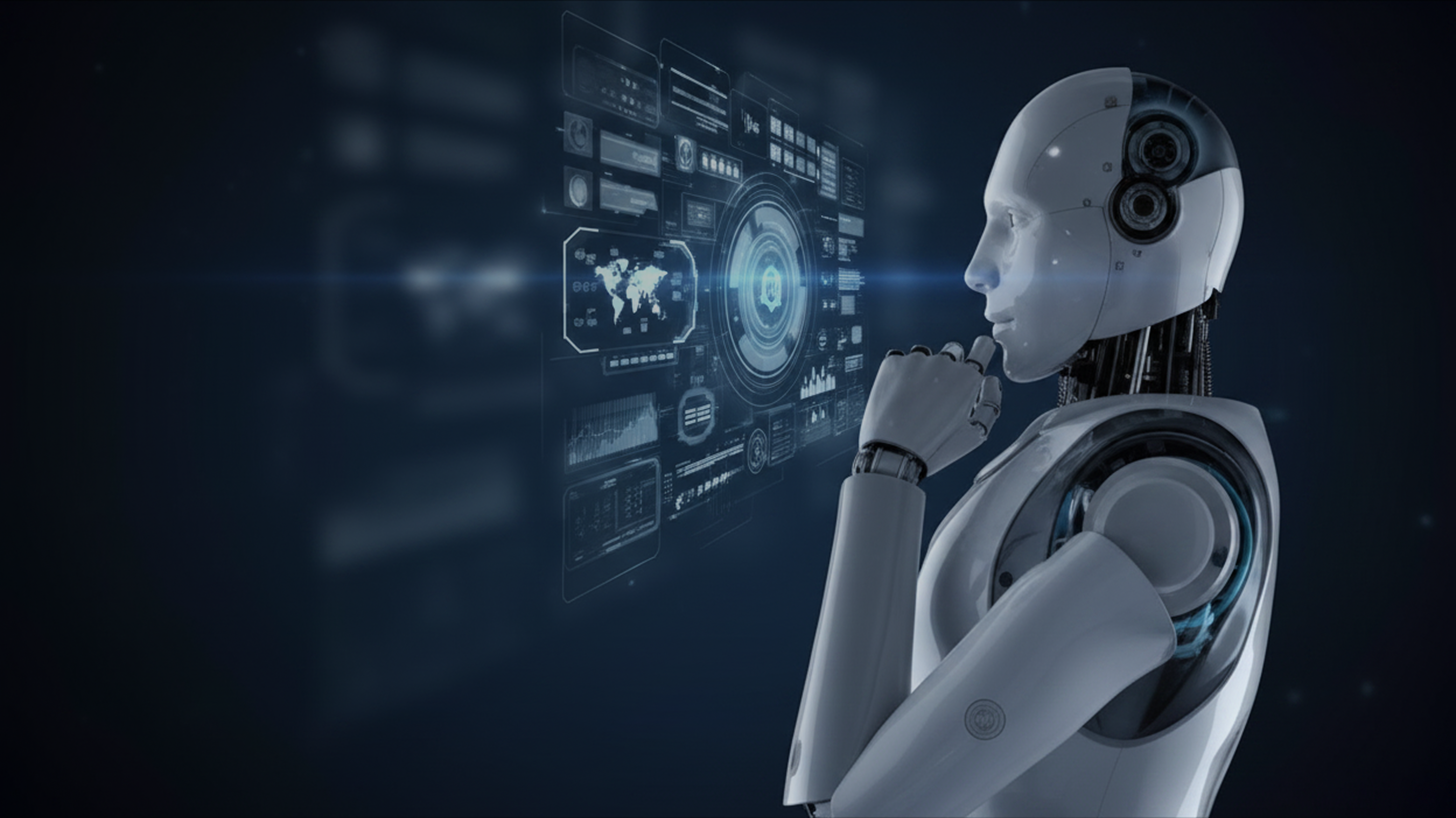 Why 80% of AI Initiatives Fail to Scale—and What Leading Enterprises Do Differently