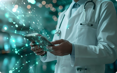 Distributed Computing