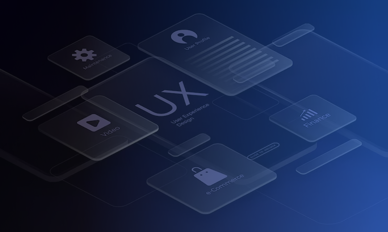 blog-thumbnail